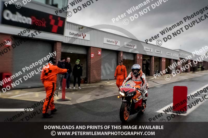 anglesey;brands hatch;cadwell park;croft;donington park;enduro digital images;event digital images;eventdigitalimages;mallory;no limits;oulton park;peter wileman photography;racing digital images;silverstone;snetterton;trackday digital images;trackday photos;vmcc banbury run;welsh 2 day enduro